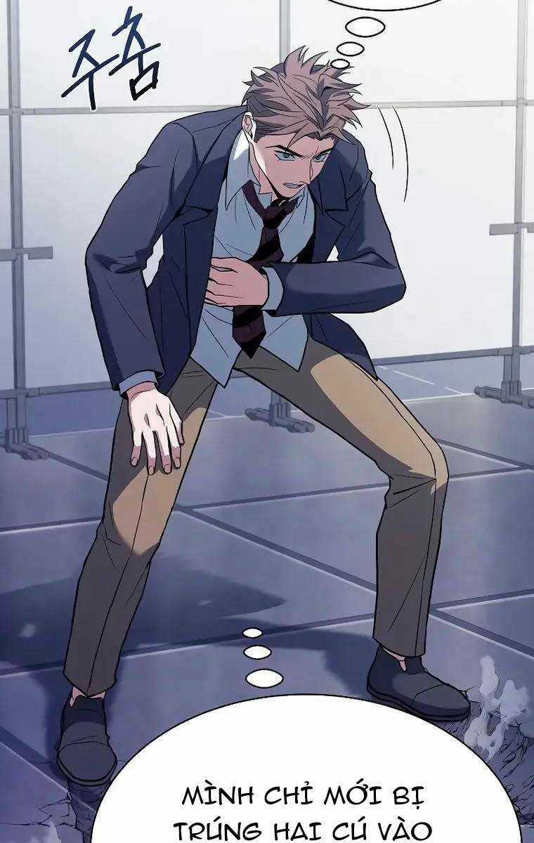 Chòm Sao Là Đệ Tử Của Tôi Chapter 34 trang 40