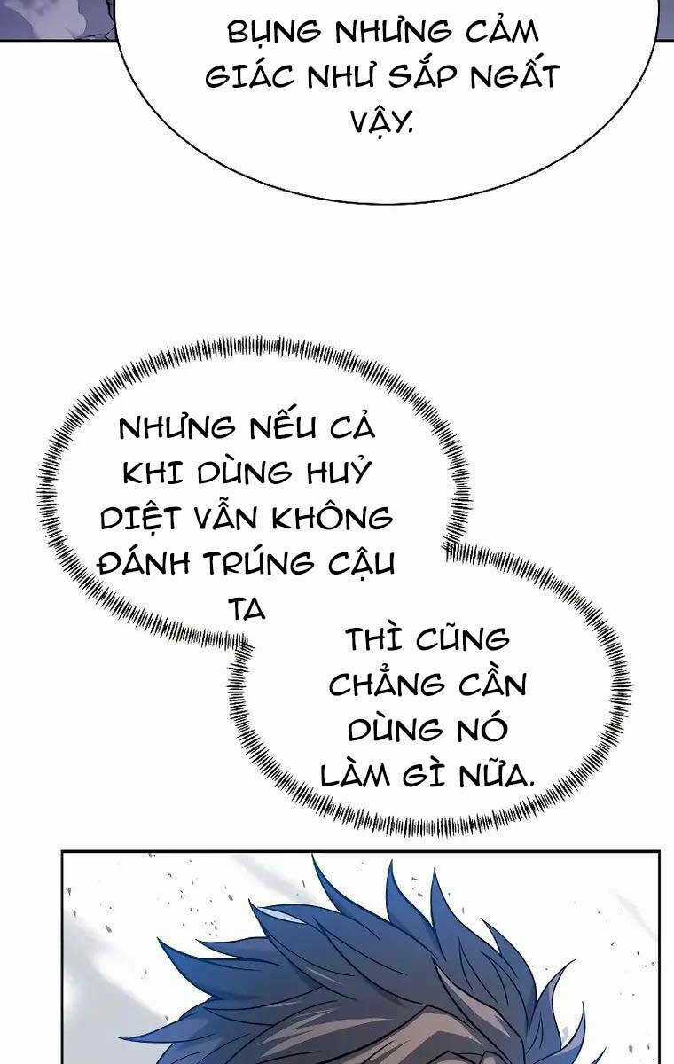 Chòm Sao Là Đệ Tử Của Tôi Chapter 34 trang 41