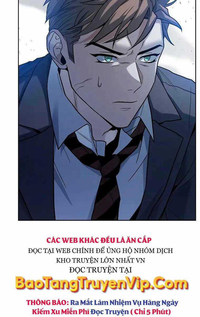 Chòm Sao Là Đệ Tử Của Tôi Chapter 34 trang 42