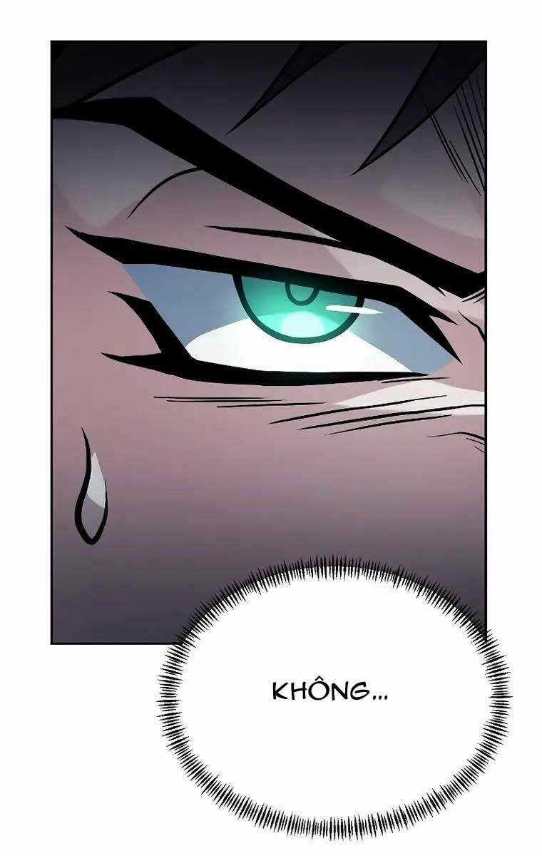 Chòm Sao Là Đệ Tử Của Tôi Chapter 34 trang 43