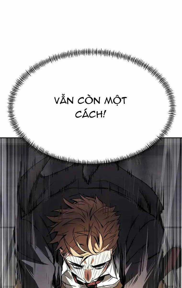Chòm Sao Là Đệ Tử Của Tôi Chapter 34 trang 44