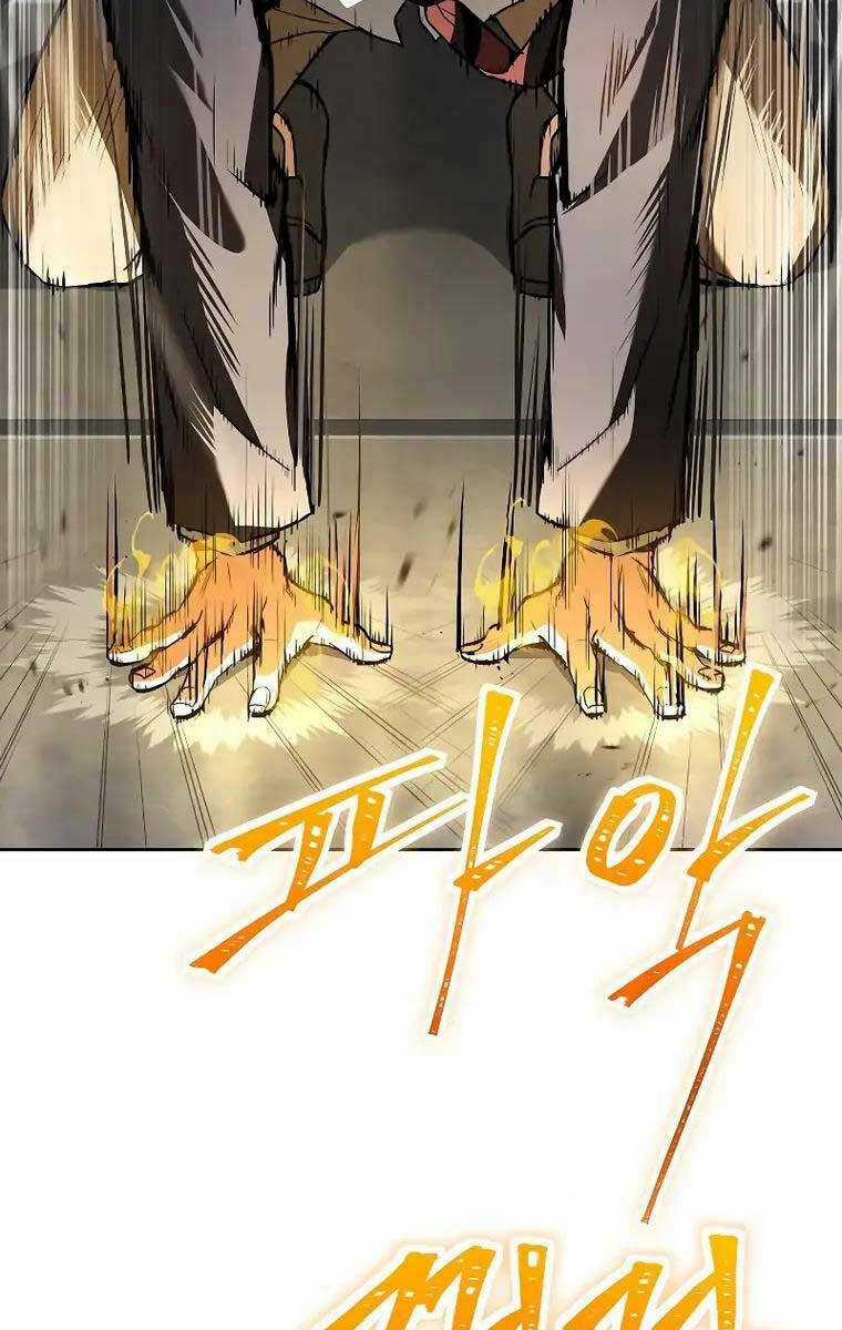 Chòm Sao Là Đệ Tử Của Tôi Chapter 34 trang 45