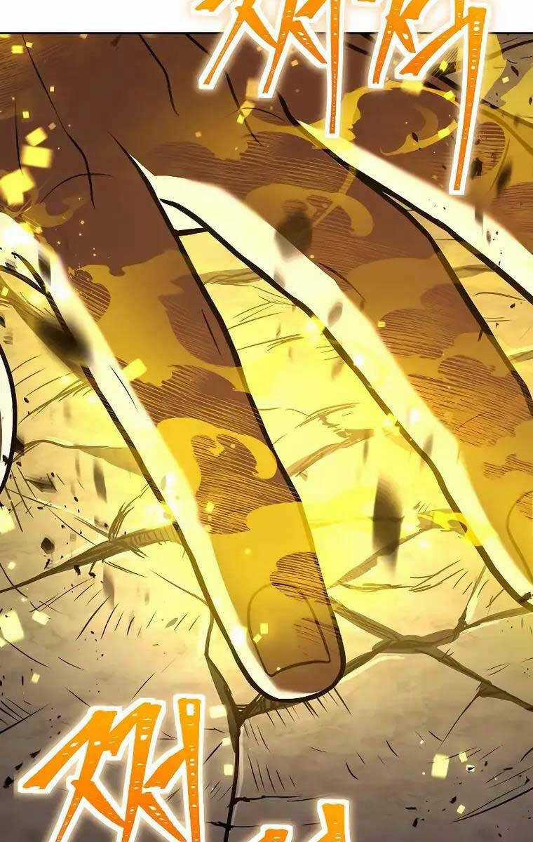 Chòm Sao Là Đệ Tử Của Tôi Chapter 34 trang 46