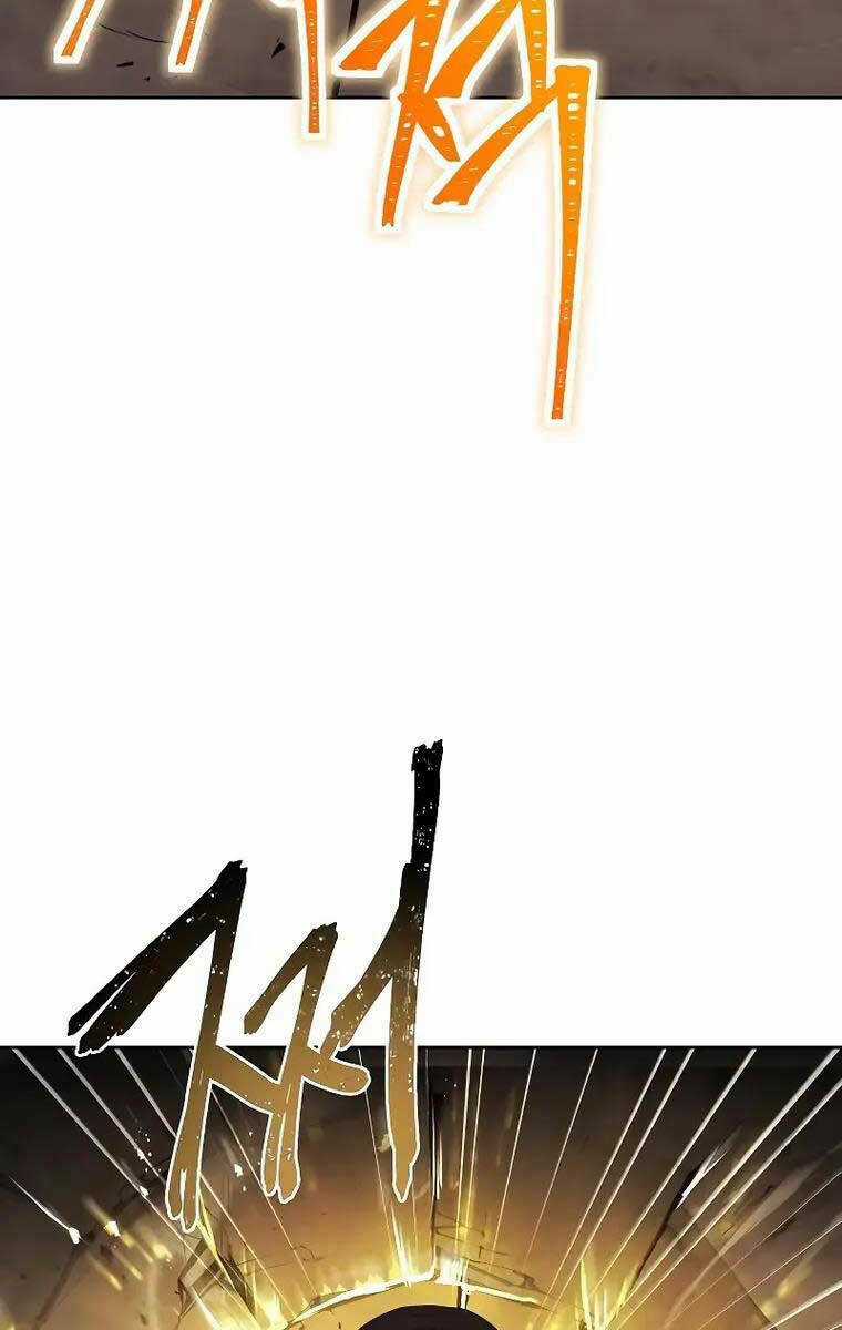 Chòm Sao Là Đệ Tử Của Tôi Chapter 34 trang 47