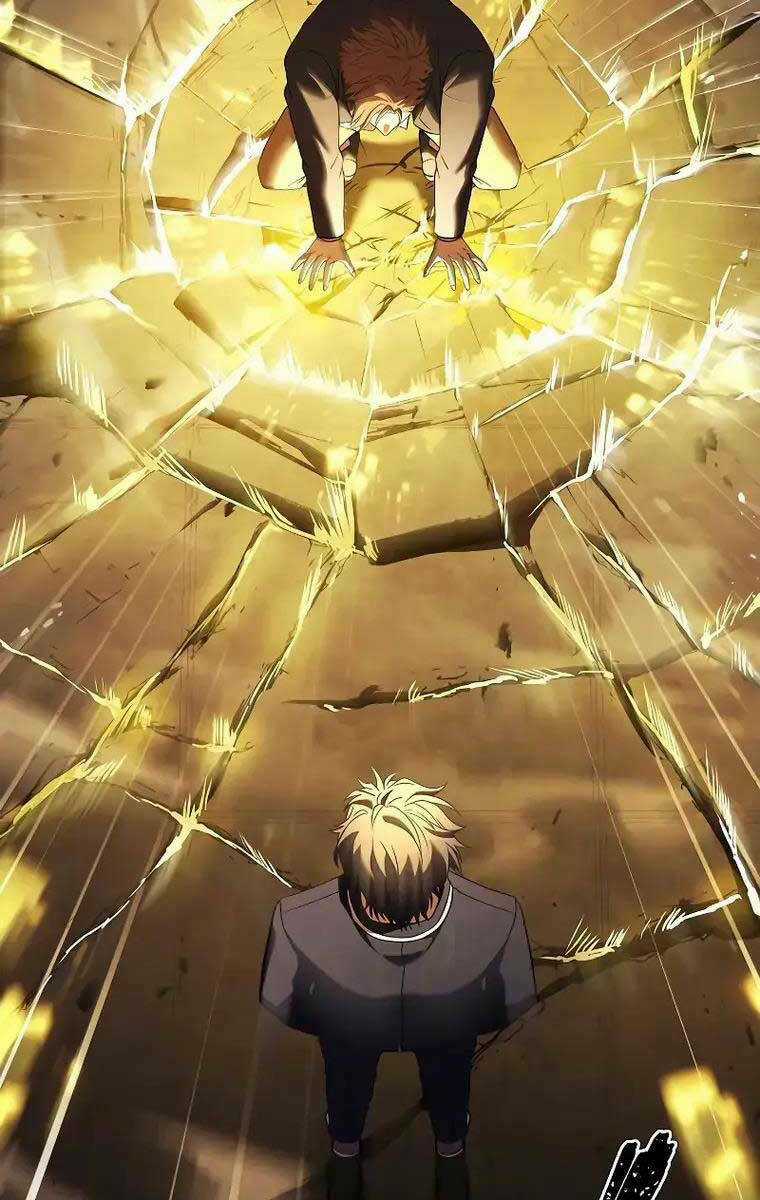 Chòm Sao Là Đệ Tử Của Tôi Chapter 34 trang 48