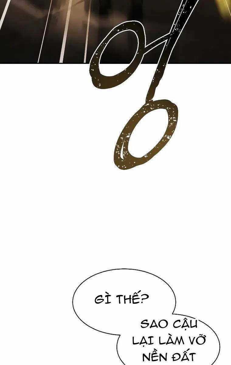 Chòm Sao Là Đệ Tử Của Tôi Chapter 34 trang 49