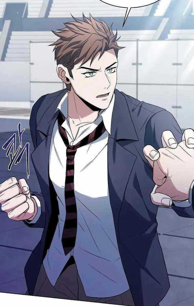 Chòm Sao Là Đệ Tử Của Tôi Chapter 34 trang 5