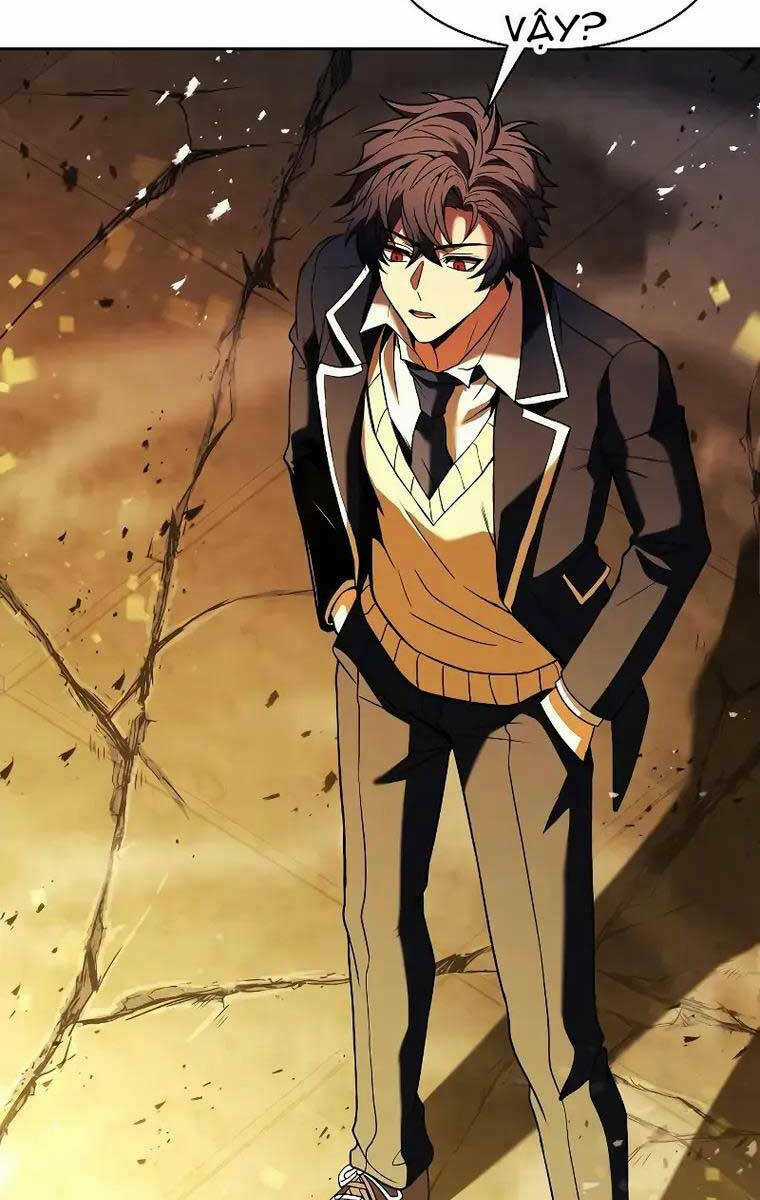 Chòm Sao Là Đệ Tử Của Tôi Chapter 34 trang 50