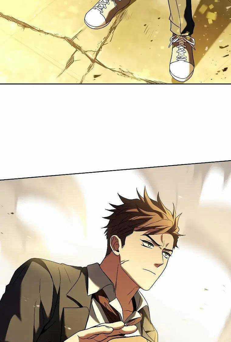 Chòm Sao Là Đệ Tử Của Tôi Chapter 34 trang 51