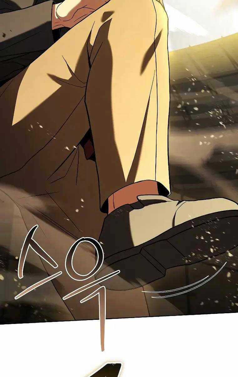 Chòm Sao Là Đệ Tử Của Tôi Chapter 34 trang 52