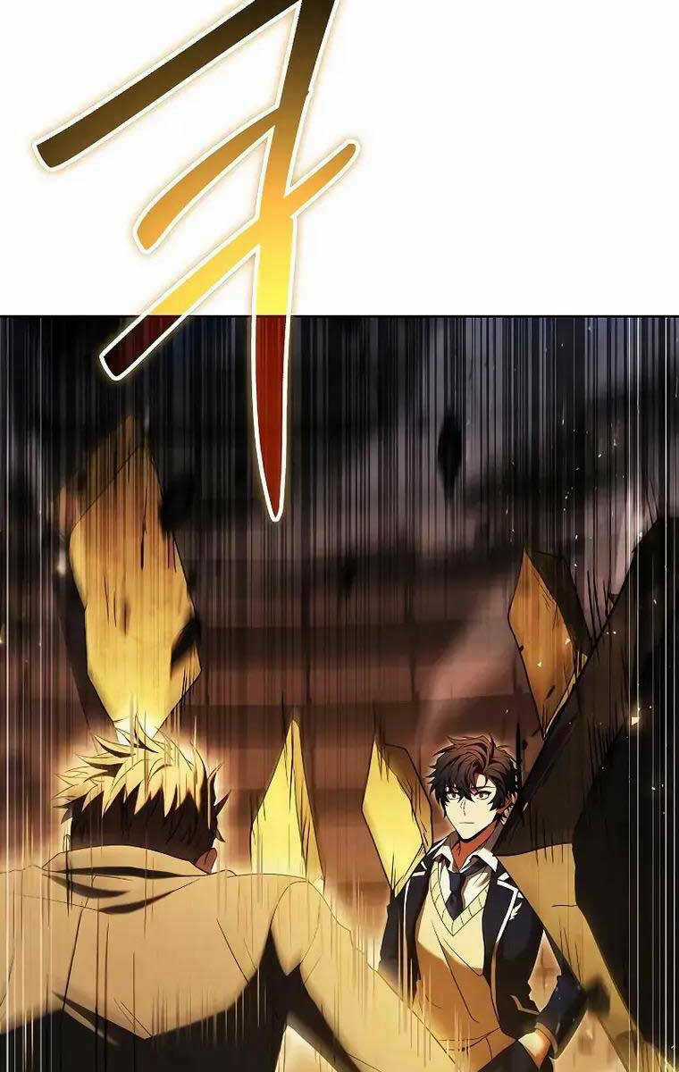 Chòm Sao Là Đệ Tử Của Tôi Chapter 34 trang 53