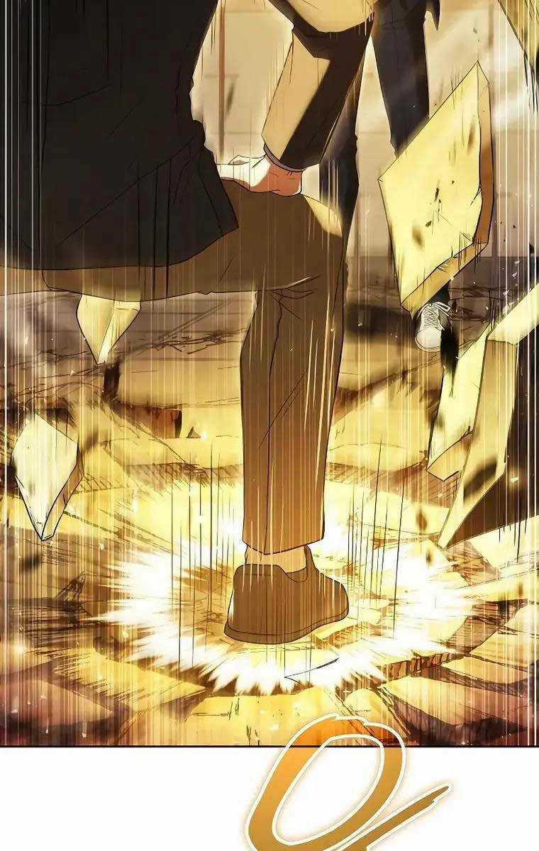 Chòm Sao Là Đệ Tử Của Tôi Chapter 34 trang 54