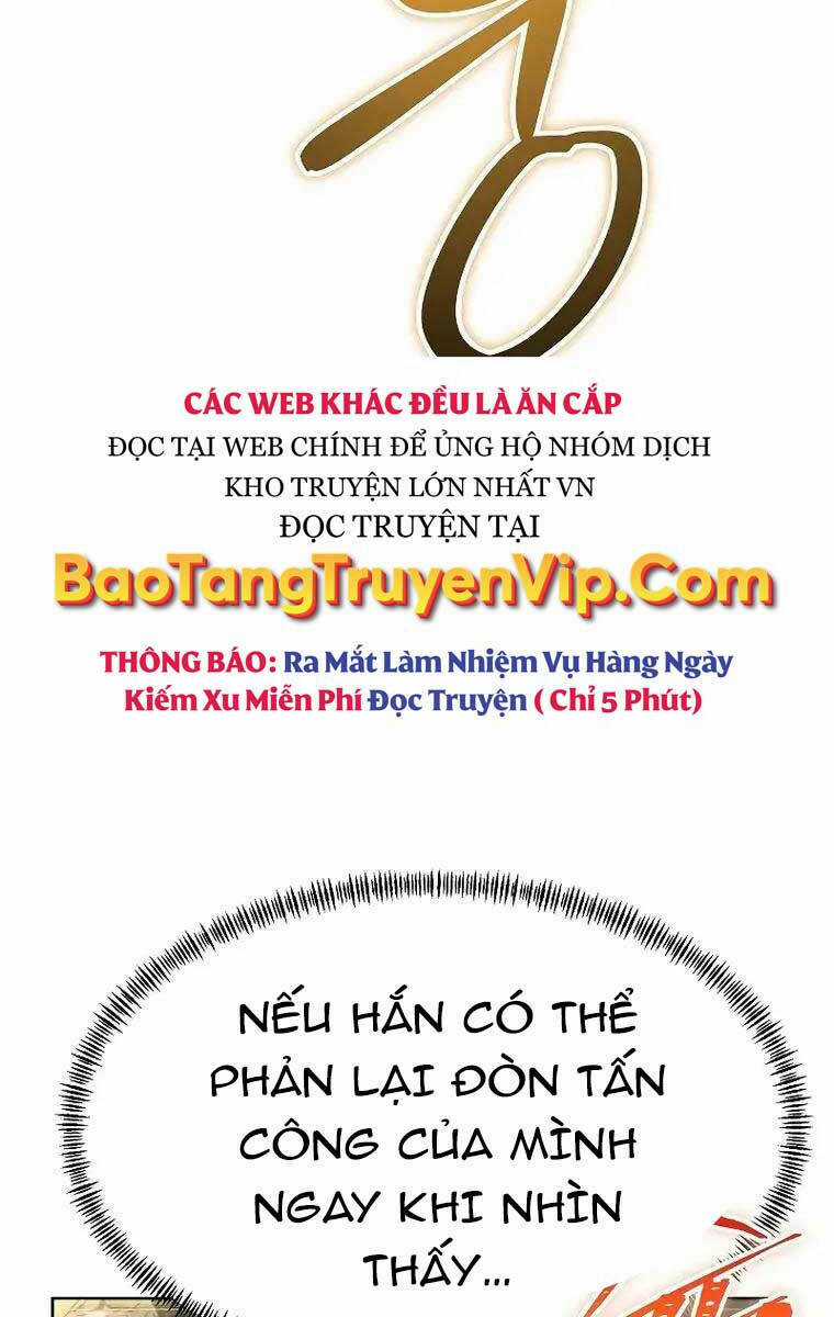 Chòm Sao Là Đệ Tử Của Tôi Chapter 34 trang 55