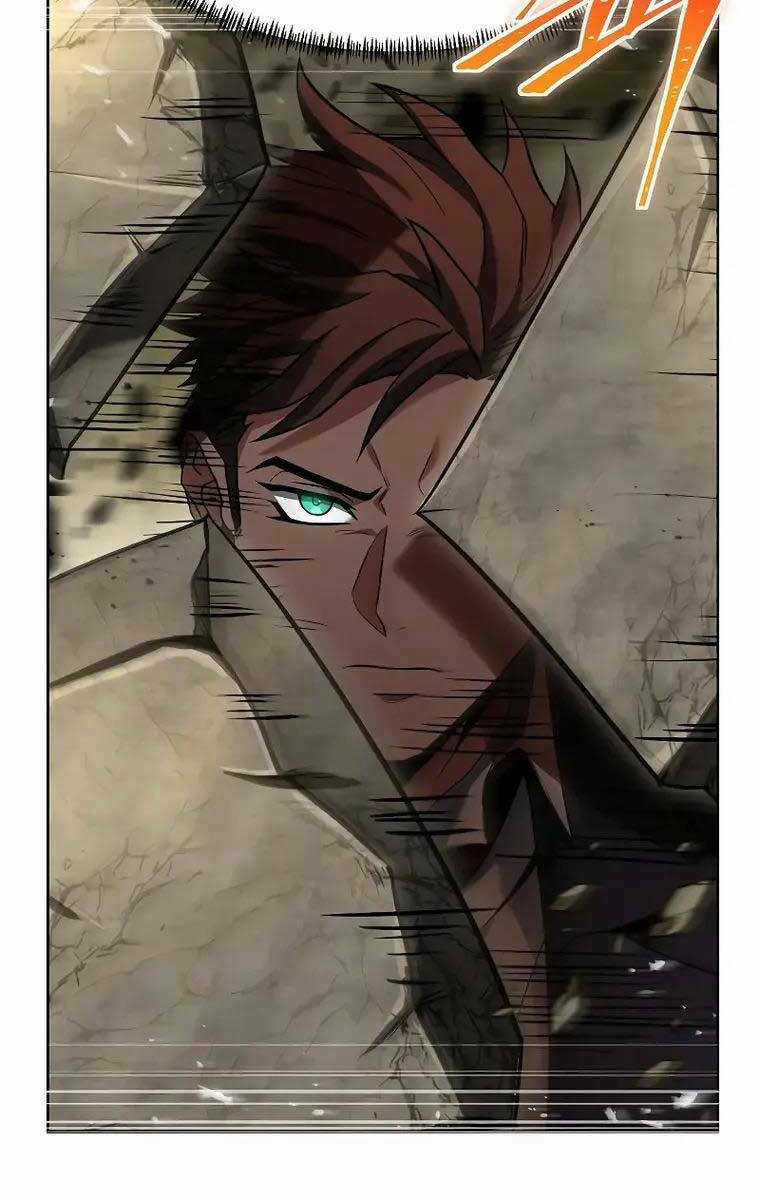 Chòm Sao Là Đệ Tử Của Tôi Chapter 34 trang 56