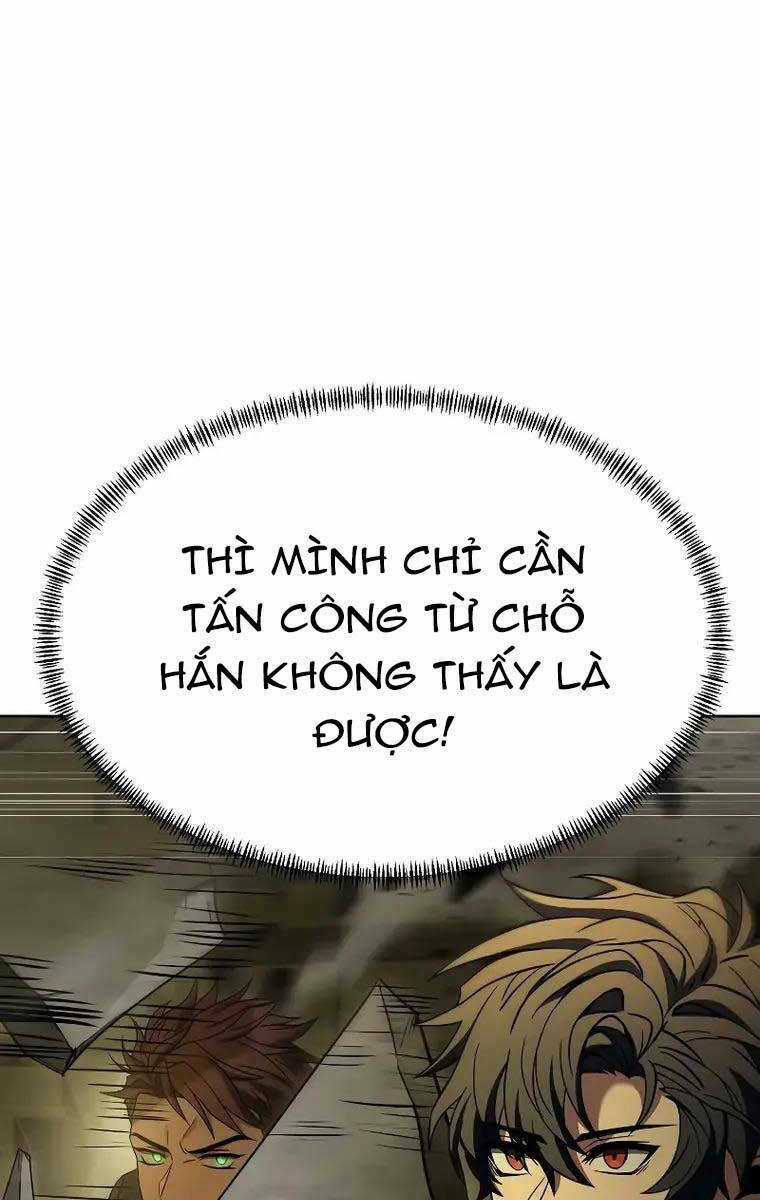 Chòm Sao Là Đệ Tử Của Tôi Chapter 34 trang 57