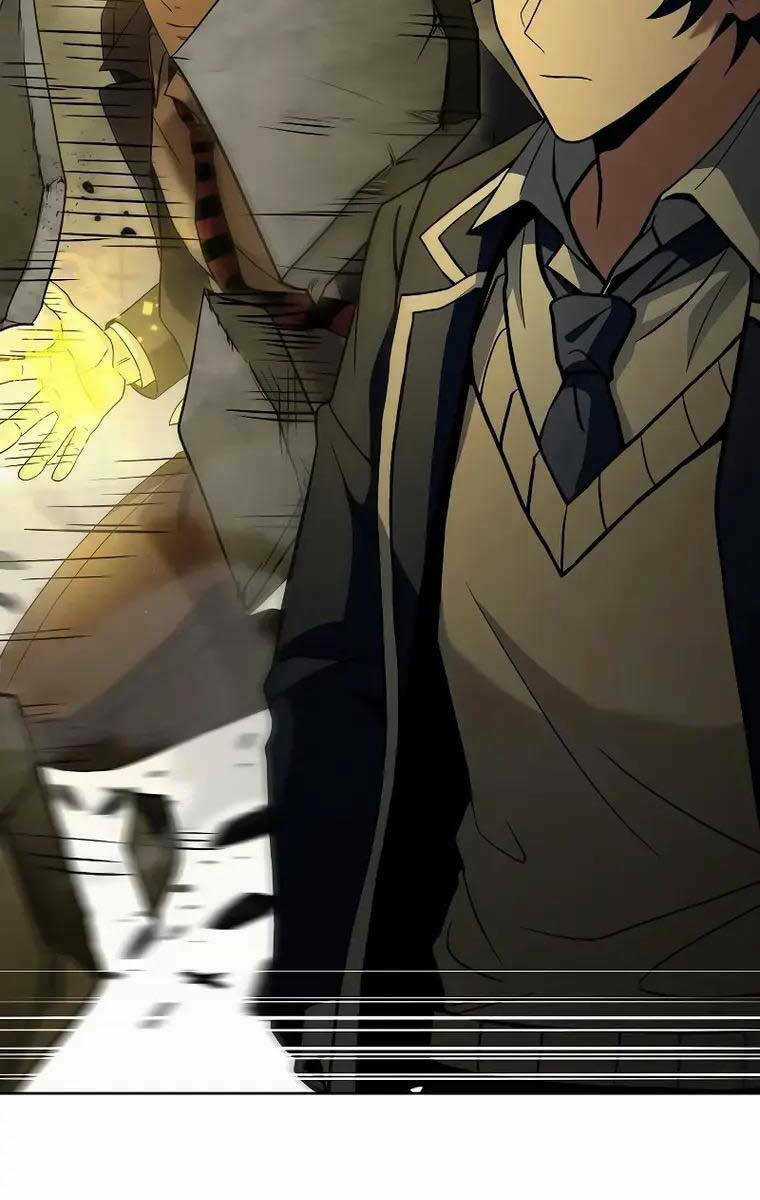 Chòm Sao Là Đệ Tử Của Tôi Chapter 34 trang 58