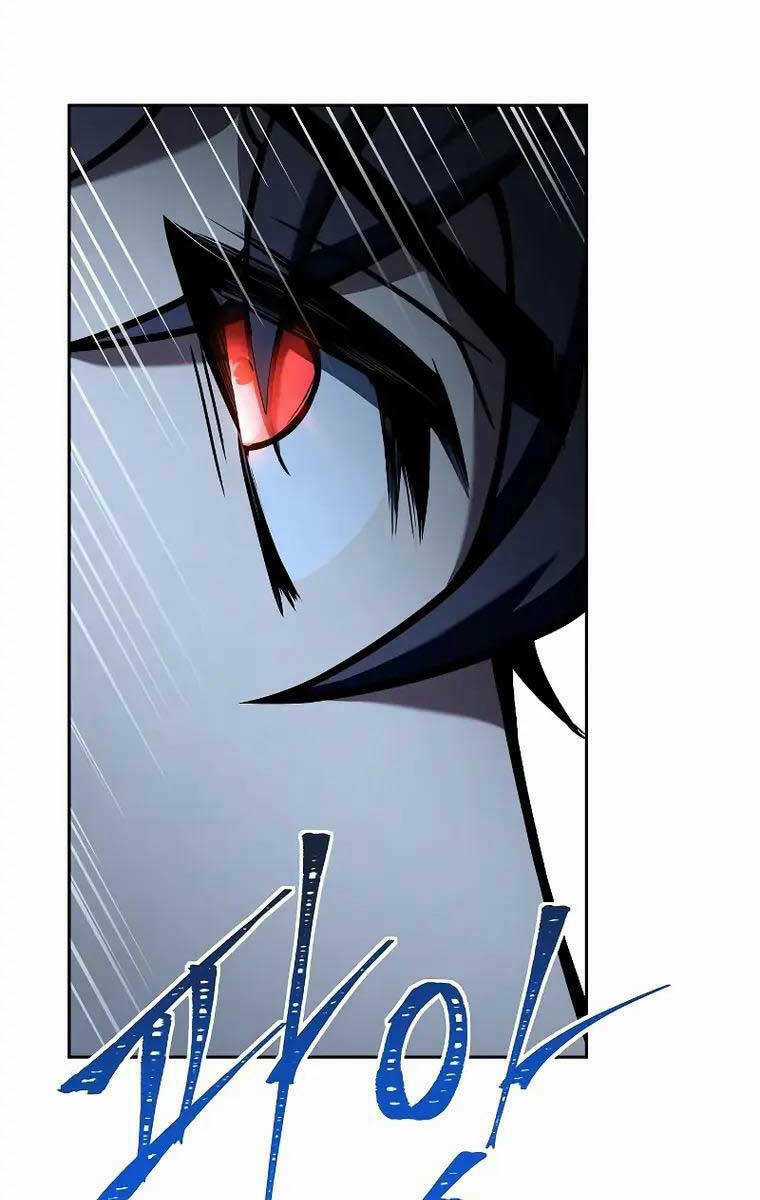 Chòm Sao Là Đệ Tử Của Tôi Chapter 34 trang 59