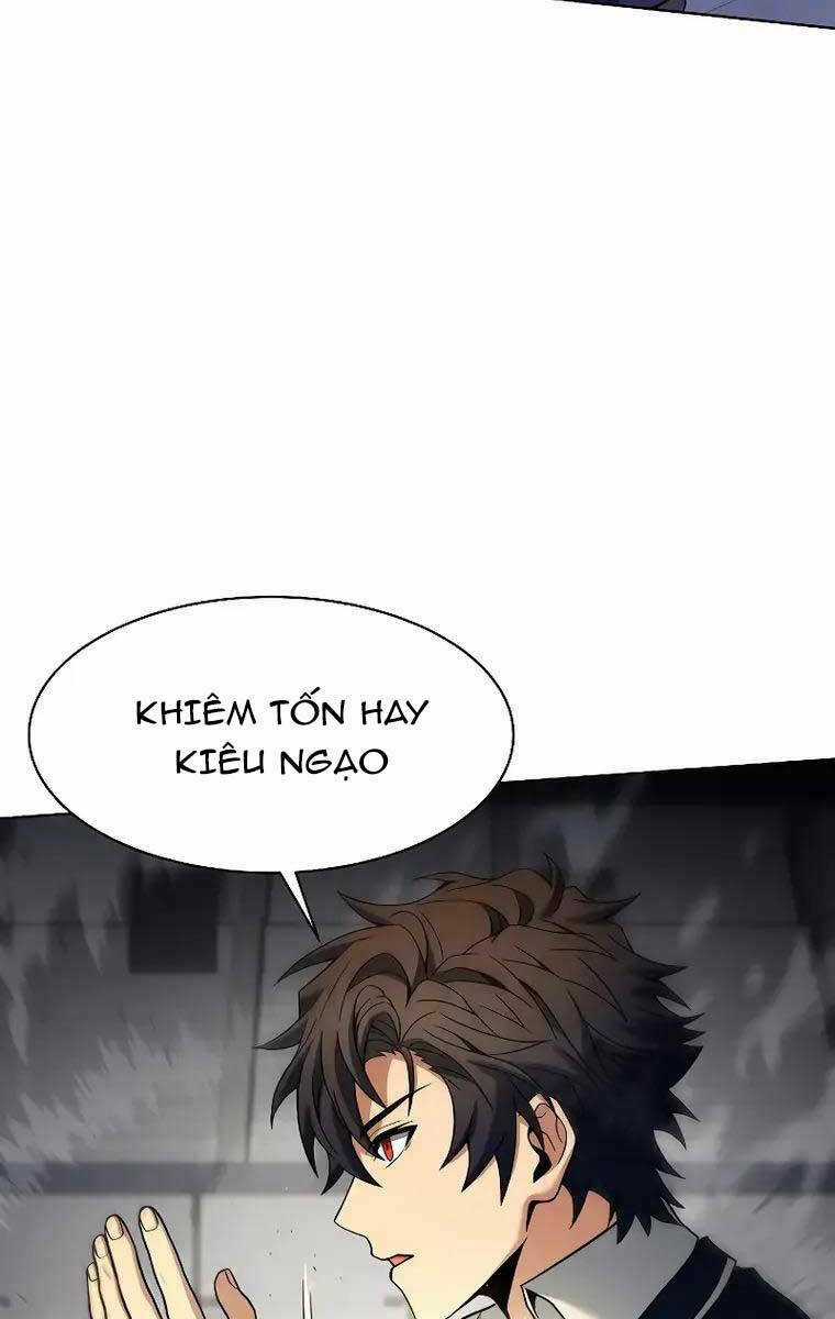 Chòm Sao Là Đệ Tử Của Tôi Chapter 34 trang 6