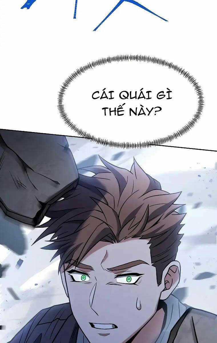 Chòm Sao Là Đệ Tử Của Tôi Chapter 34 trang 60