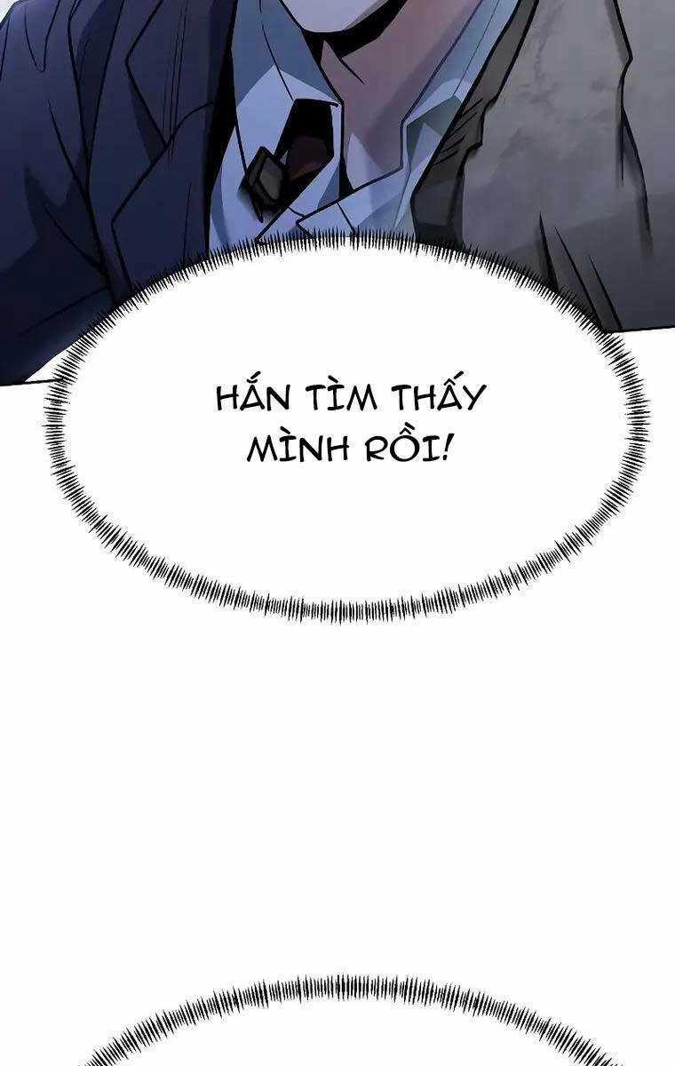 Chòm Sao Là Đệ Tử Của Tôi Chapter 34 trang 61