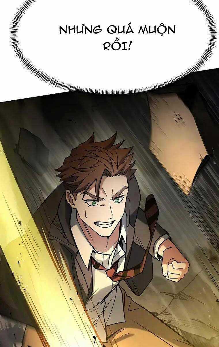 Chòm Sao Là Đệ Tử Của Tôi Chapter 34 trang 62