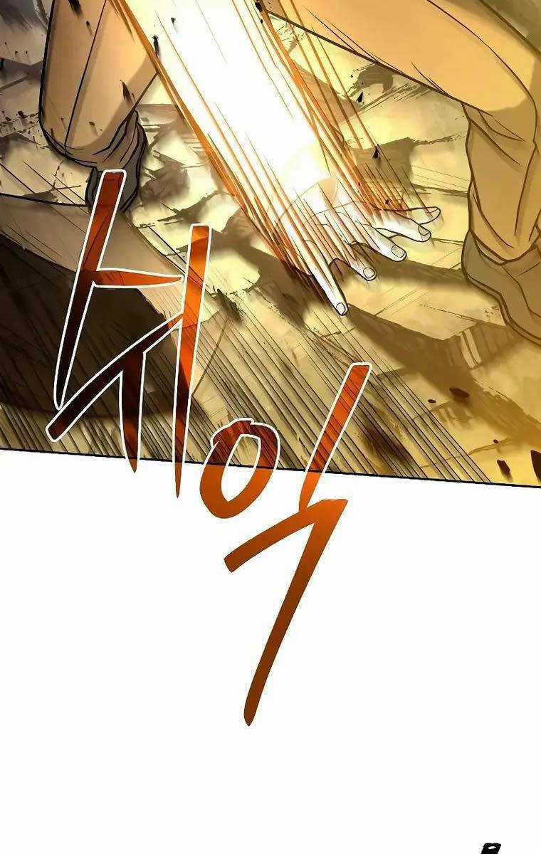 Chòm Sao Là Đệ Tử Của Tôi Chapter 34 trang 63