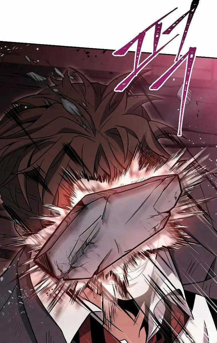 Chòm Sao Là Đệ Tử Của Tôi Chapter 34 trang 64