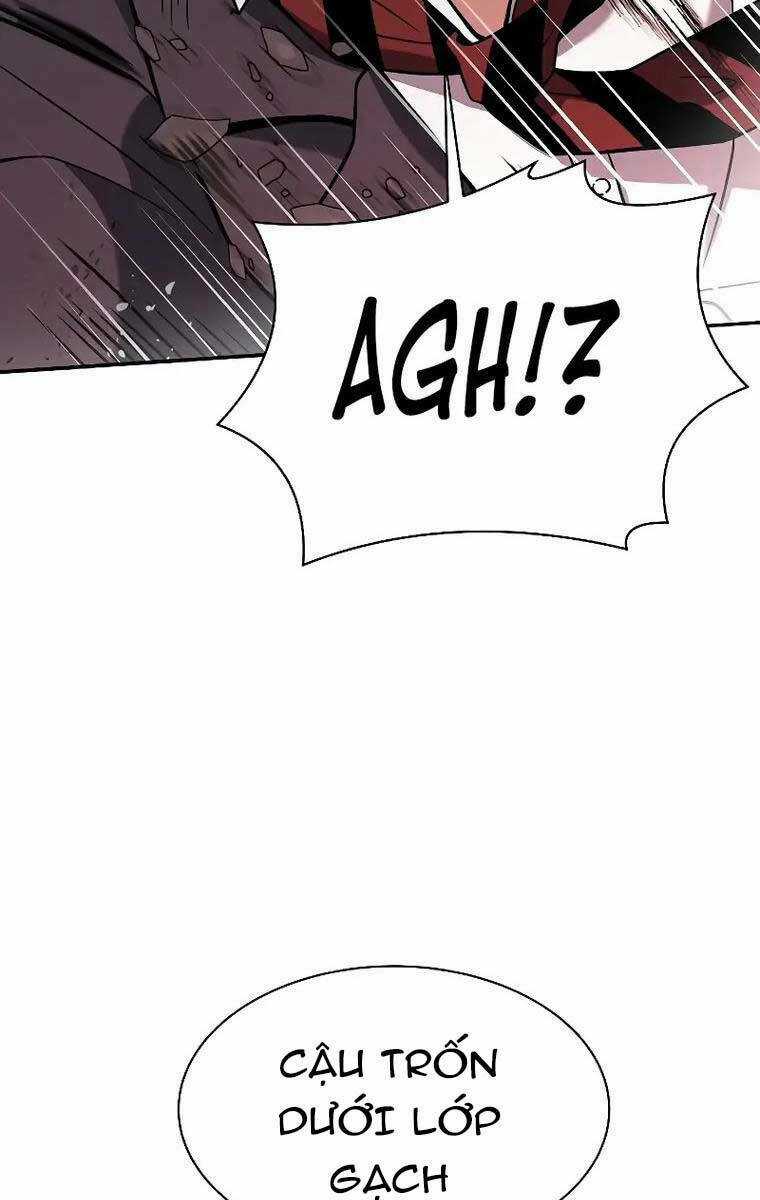 Chòm Sao Là Đệ Tử Của Tôi Chapter 34 trang 65