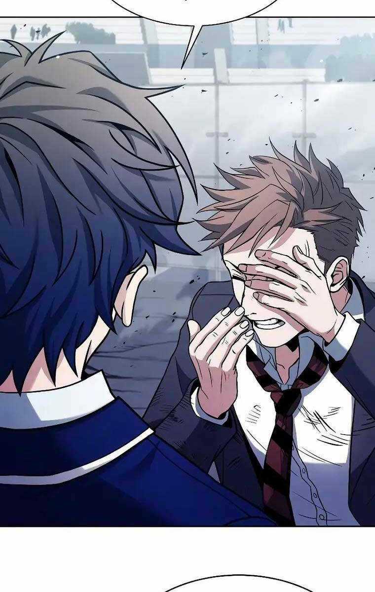 Chòm Sao Là Đệ Tử Của Tôi Chapter 34 trang 66