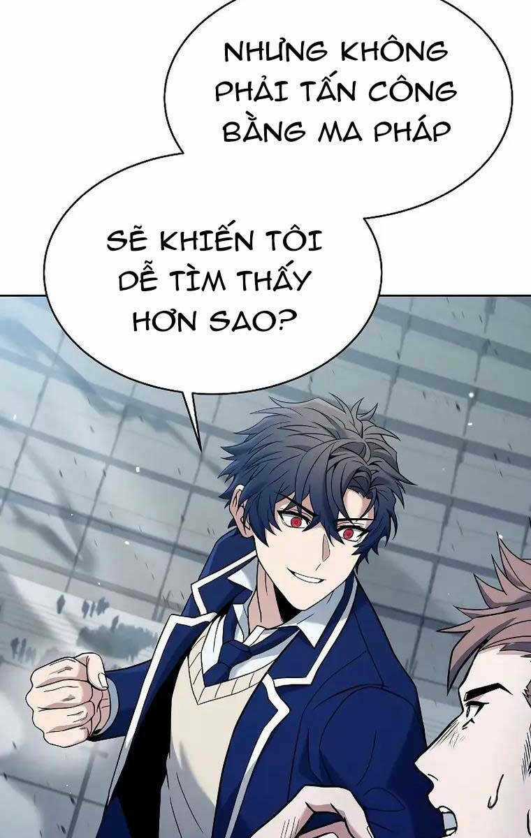 Chòm Sao Là Đệ Tử Của Tôi Chapter 34 trang 67