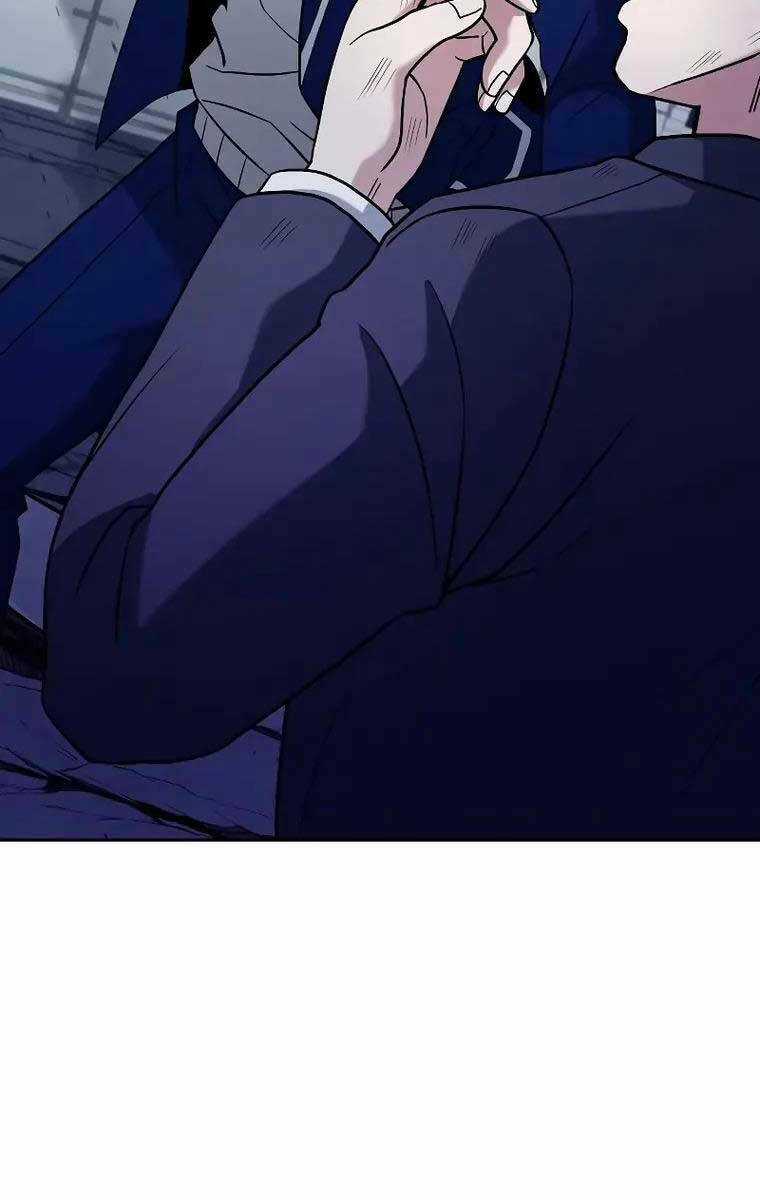 Chòm Sao Là Đệ Tử Của Tôi Chapter 34 trang 68