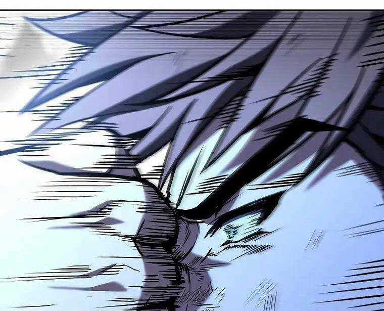 Chòm Sao Là Đệ Tử Của Tôi Chapter 34 trang 69