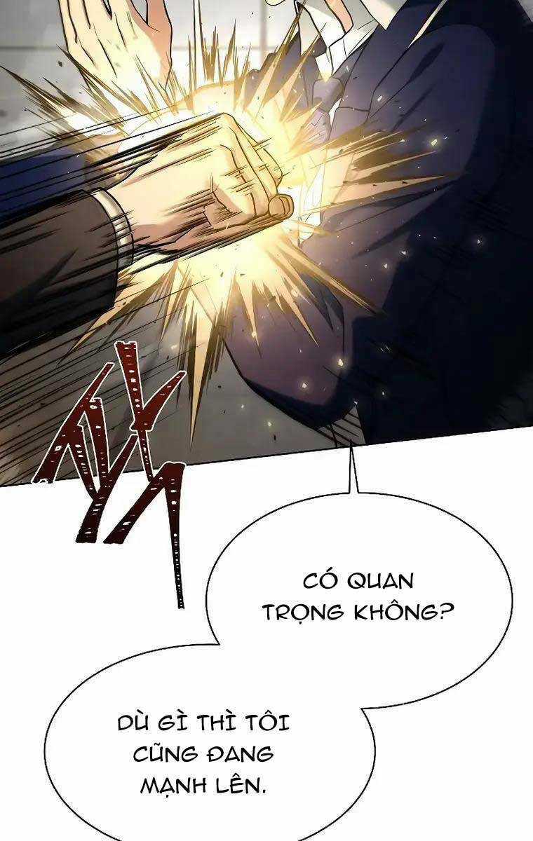 Chòm Sao Là Đệ Tử Của Tôi Chapter 34 trang 7