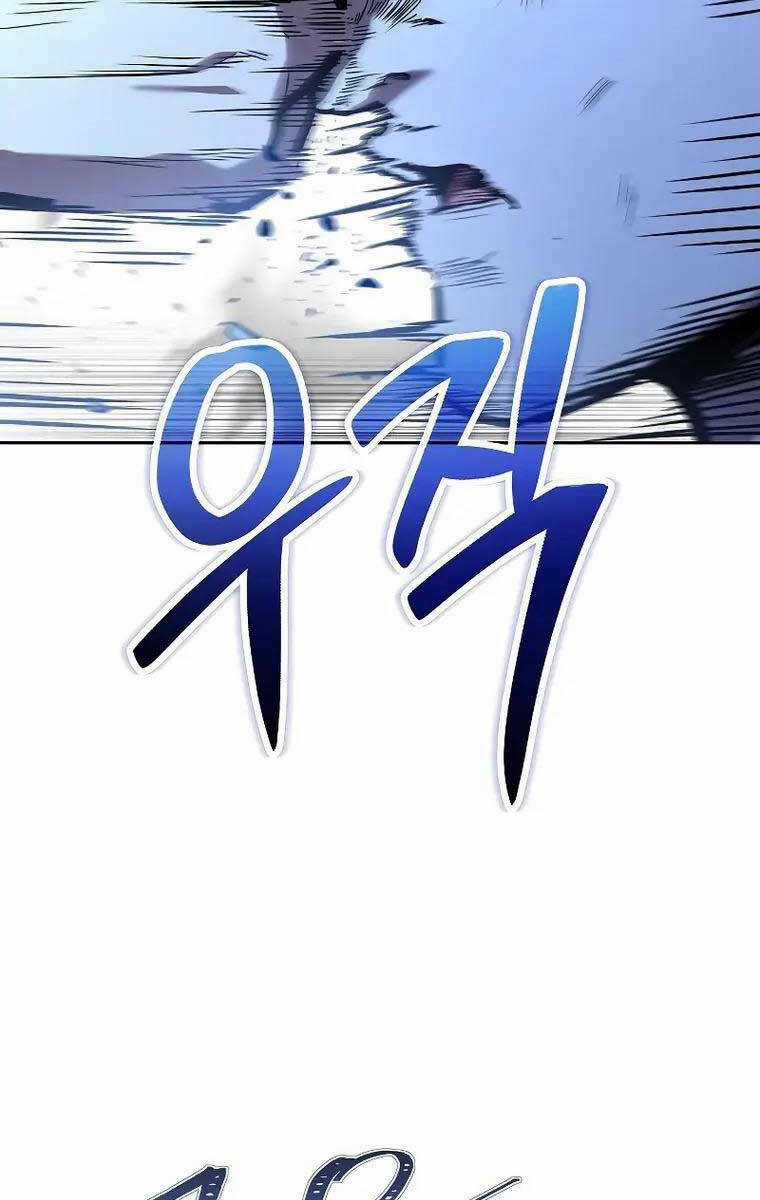 Chòm Sao Là Đệ Tử Của Tôi Chapter 34 trang 70