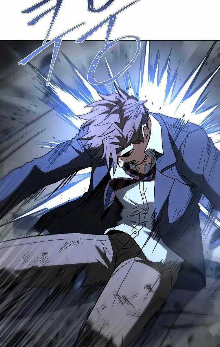 Chòm Sao Là Đệ Tử Của Tôi Chapter 34 trang 71