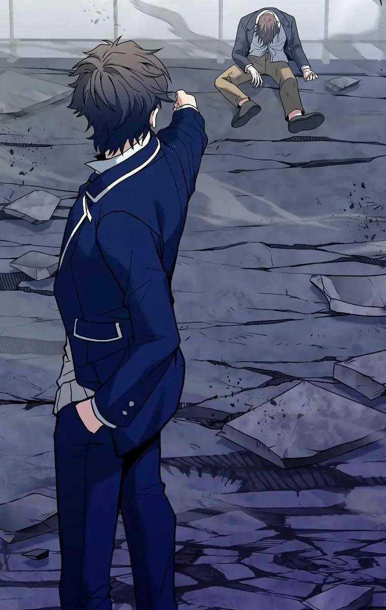 Chòm Sao Là Đệ Tử Của Tôi Chapter 34 trang 73