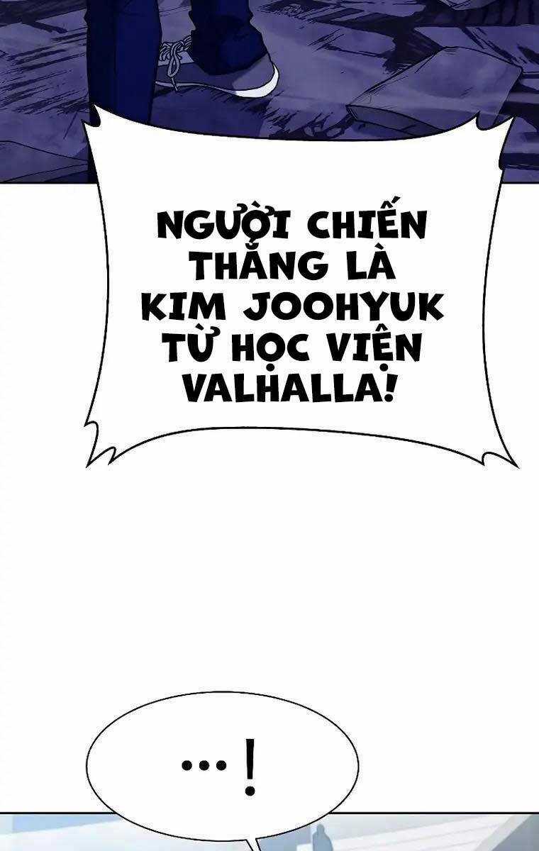 Chòm Sao Là Đệ Tử Của Tôi Chapter 34 trang 74