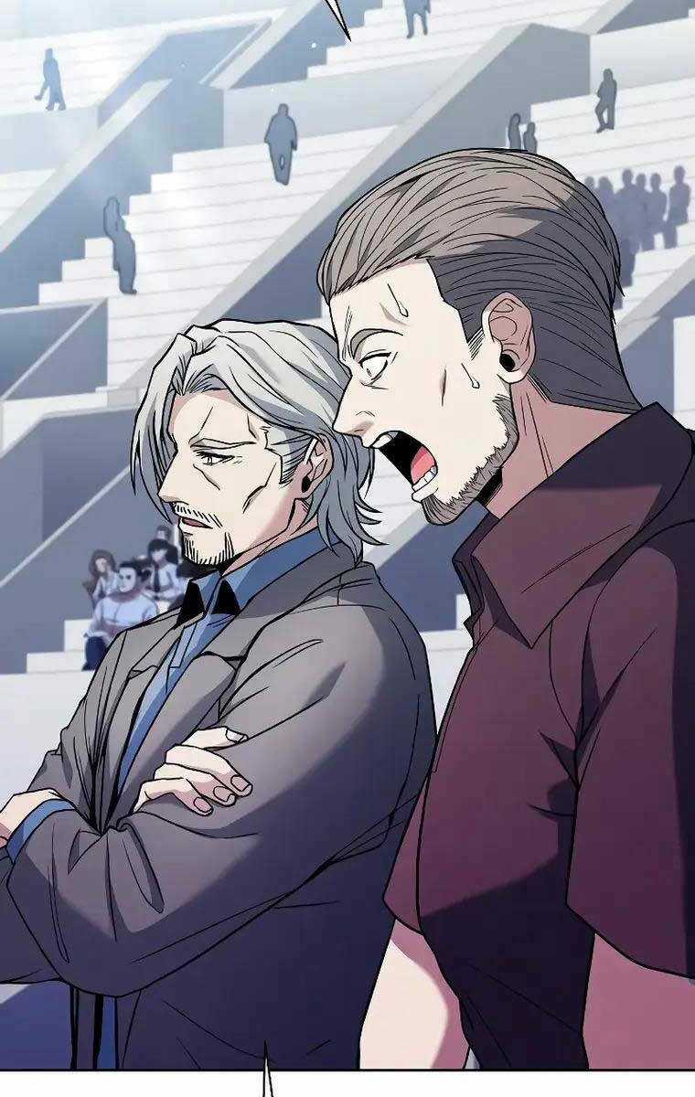 Chòm Sao Là Đệ Tử Của Tôi Chapter 34 trang 75