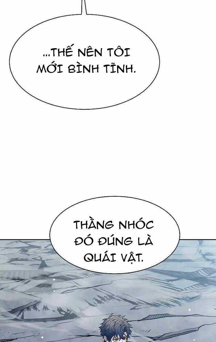 Chòm Sao Là Đệ Tử Của Tôi Chapter 34 trang 76