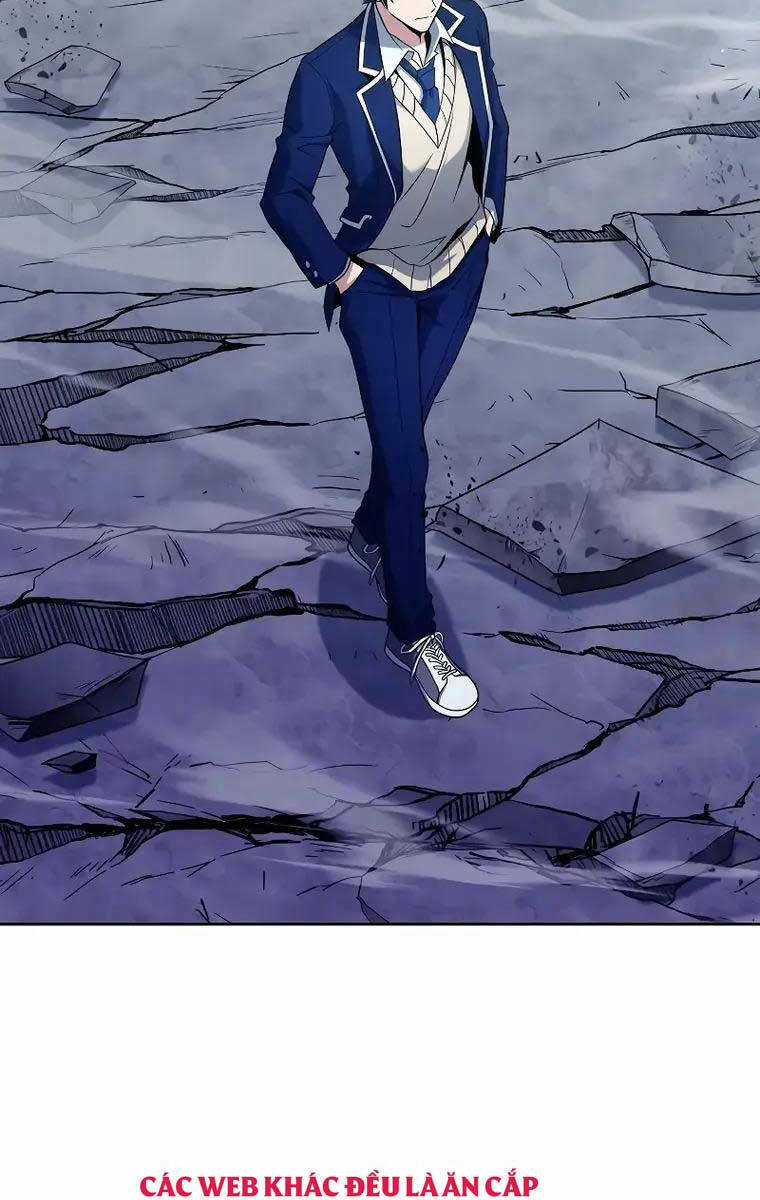 Chòm Sao Là Đệ Tử Của Tôi Chapter 34 trang 77