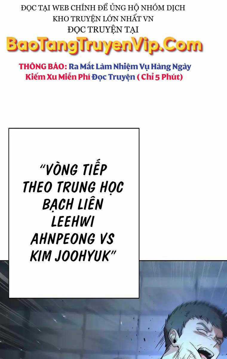 Chòm Sao Là Đệ Tử Của Tôi Chapter 34 trang 78