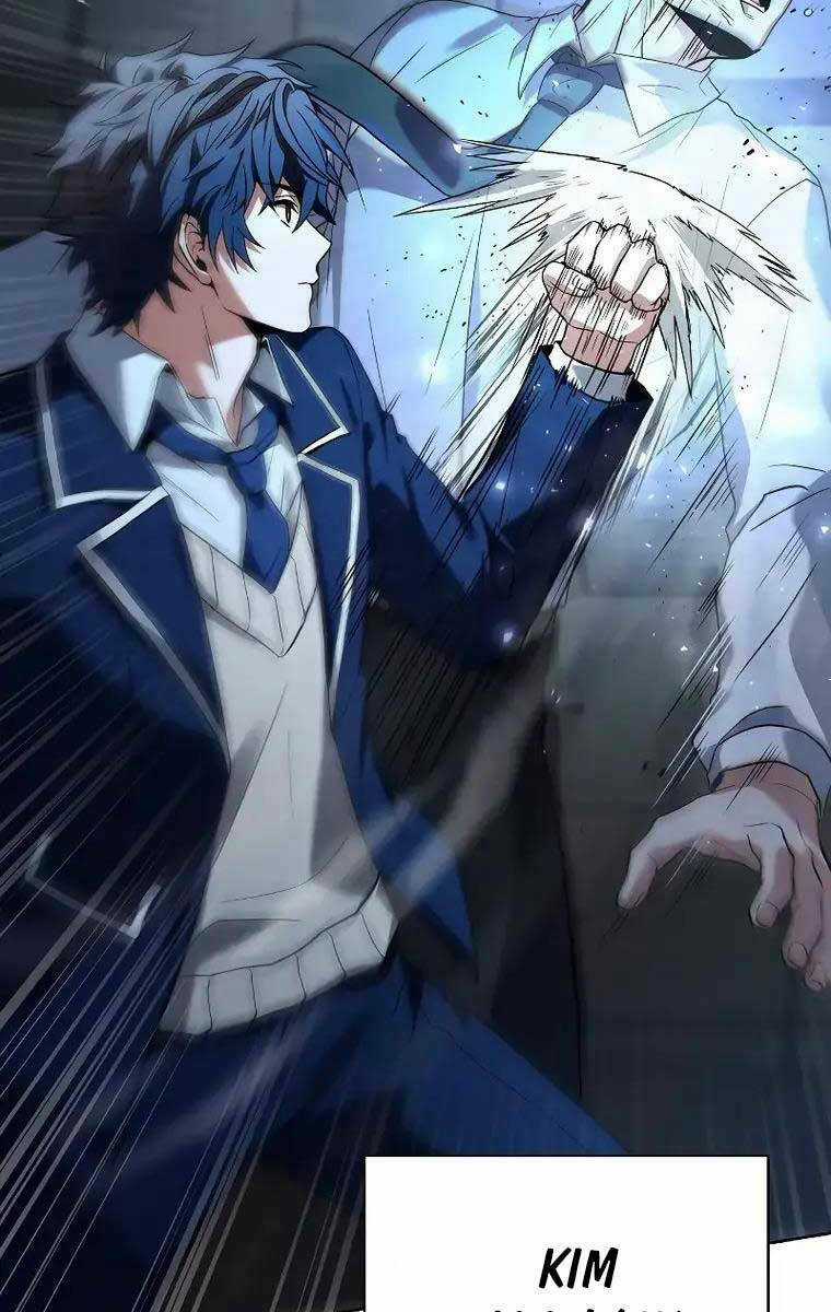 Chòm Sao Là Đệ Tử Của Tôi Chapter 34 trang 79