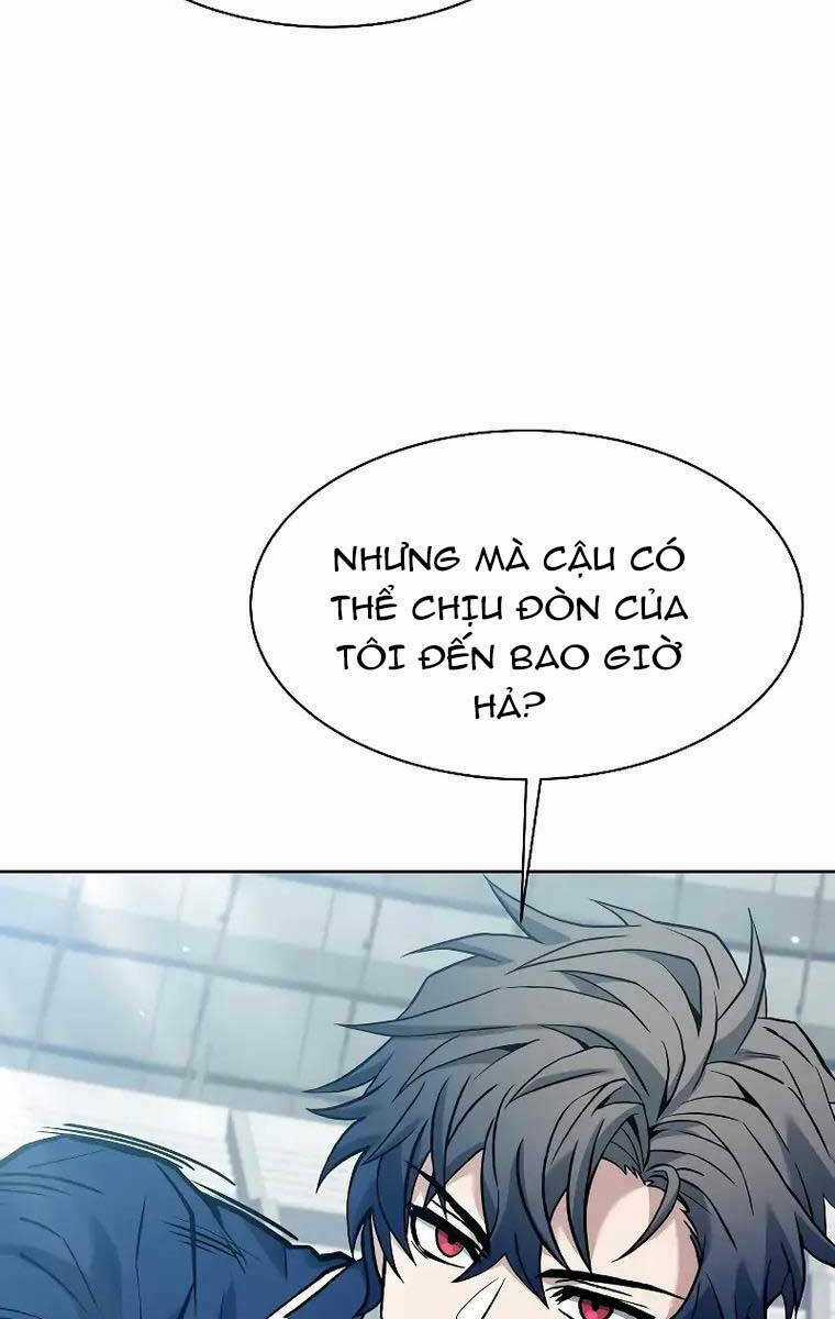 Chòm Sao Là Đệ Tử Của Tôi Chapter 34 trang 8
