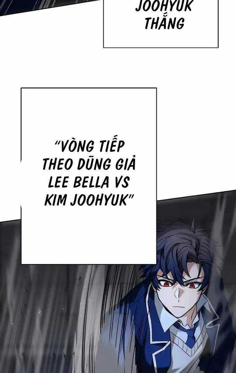 Chòm Sao Là Đệ Tử Của Tôi Chapter 34 trang 80