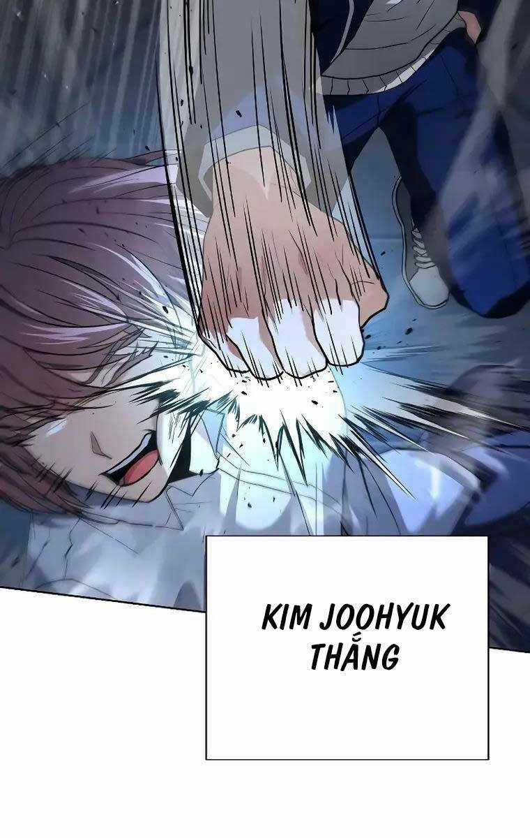 Chòm Sao Là Đệ Tử Của Tôi Chapter 34 trang 81