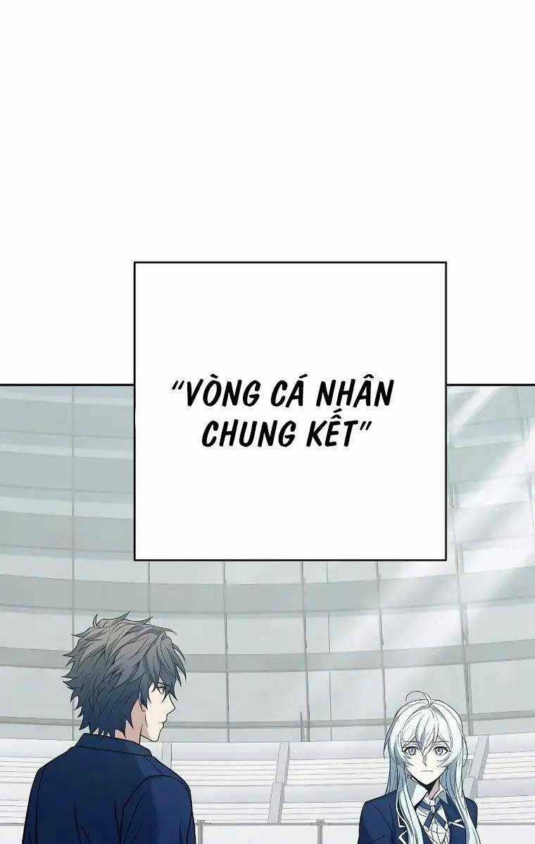 Chòm Sao Là Đệ Tử Của Tôi Chapter 34 trang 82