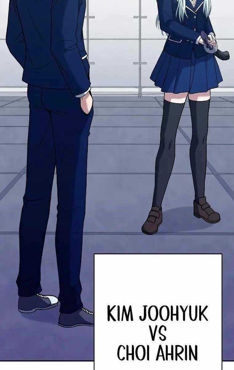 Chòm Sao Là Đệ Tử Của Tôi Chapter 34 trang 83