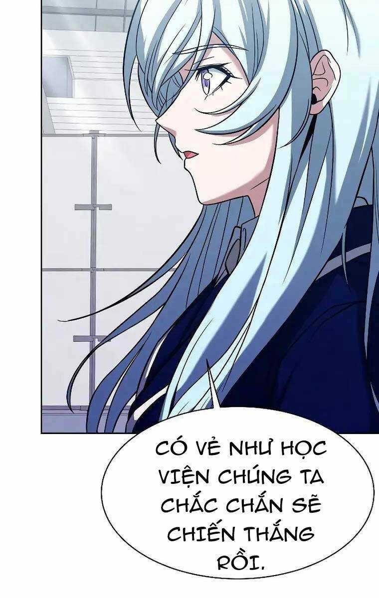 Chòm Sao Là Đệ Tử Của Tôi Chapter 34 trang 85