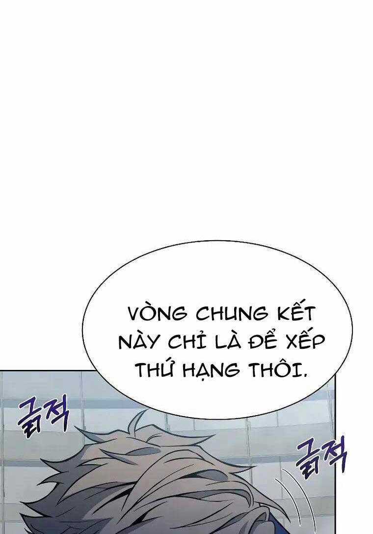 Chòm Sao Là Đệ Tử Của Tôi Chapter 34 trang 86