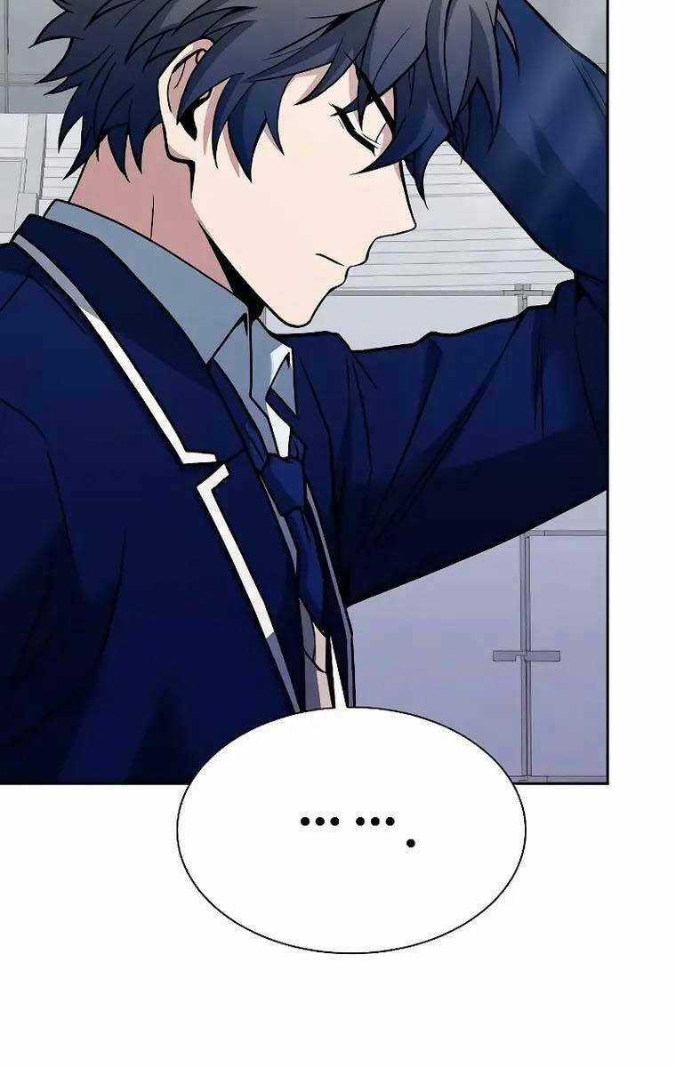 Chòm Sao Là Đệ Tử Của Tôi Chapter 34 trang 87